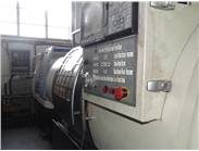 ����CNC���س���