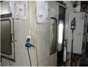 CNC�ӹ�����