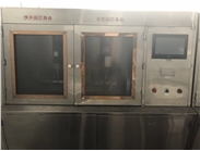 ��о������ɫ