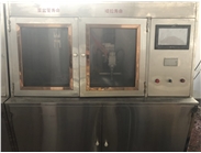 ��ܺ���������