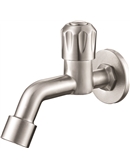 ϴ�»�ˮ��102