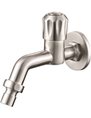 ϴ�»�ˮ��103