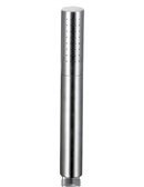 SS80-1AԲ����ִ����