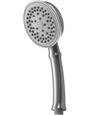 SS80-2Բ��PVC��˿��ִ����