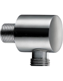 SS80-3�������ܽ�ͷ