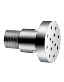 SS80-9��ǽʽ����