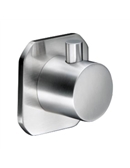 SS80-11AԲ�ε�������