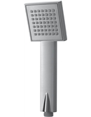 ��ִ����PVC��˿