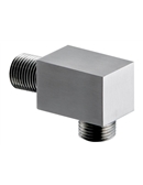 SS81-3�������ܽ�ͷ