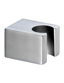 SS81-4���λ�����