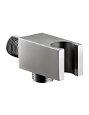 SS81-5�๦�ܻ�����