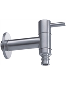 SS1503��ͨˮ��