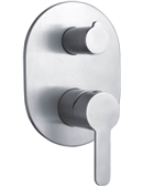 SFT1501-11B��װ��ͷ