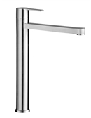 SFT1501E-350������ͷ