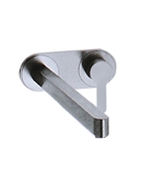 SFT1502Aԡ����ͷ