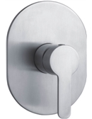 SFT1501-11A��װ��ͷ