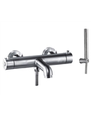 SFT1202Aԡ����ͷ