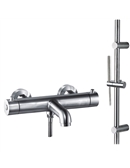 SFT1202A-2Bԡ����ͷ