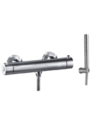 SFT1203A��ԡ��ͷ