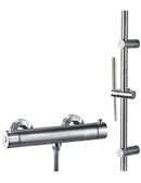 SFT1203A-2B��ԡ��ͷ