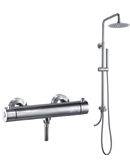 SFT1203A-3D��ԡ��ͷ