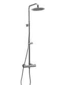 SFT1203D��ԡ�׼�