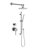 S05��ת��ԡ�׼�