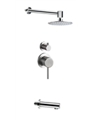 S06��װ��ԡ�׼�