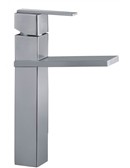 SFT850-250������ͷ