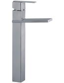 SFT850-350������ͷ