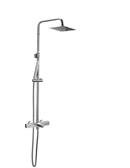 SFT1212D��ԡ�׼�