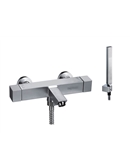 SFT1212Aԡ����ͷ