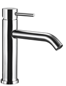 SFT801B-150������ͷ