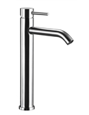 SFT801B-350������ͷ