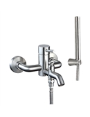 SFT803Bԡ����ͷ