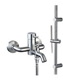 SFT803B-2Bԡ����ͷ