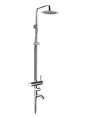 SFT902D(SL)��ԡ�׼�