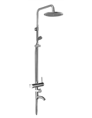 SFT902D��ԡ�׼�