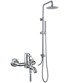 SFT803B-3D��ԡ�׼�