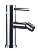 SFT801F��ϴ��ͷ