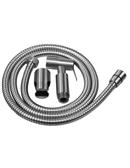 SM-101��ϴ��ǹ