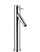 SFT801C-350������ͷ