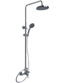 SFT1403D(SL)��ԡ�׼�