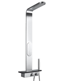 S11������ԡ��