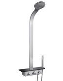 S12������ԡ��