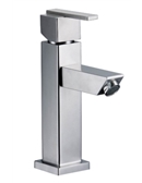 SFT811������ͷ