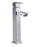 SFT811-350������ͷ