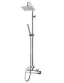 SFT812D��ԡ�׼�