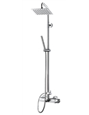 SFT922D��ԡ�׼�