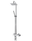 SFT912D��ԡ�׼�